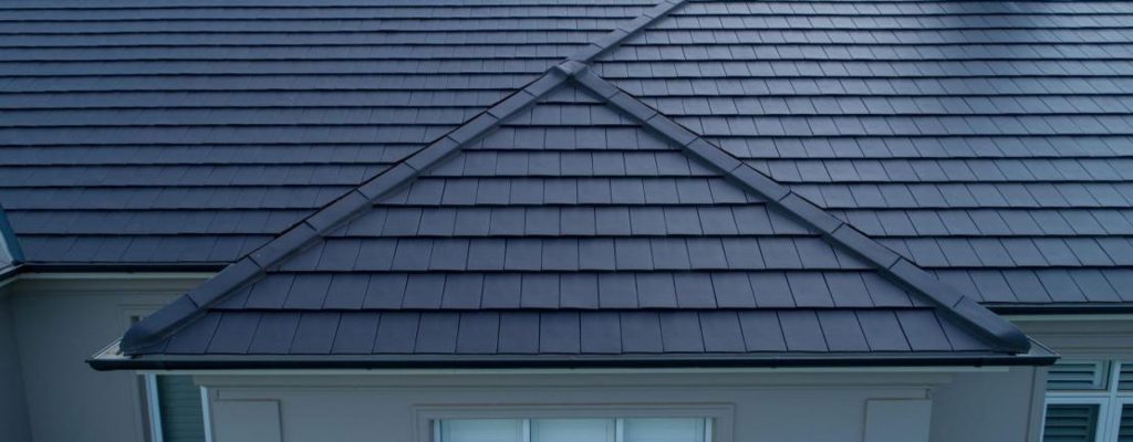 roof repair work adelaide