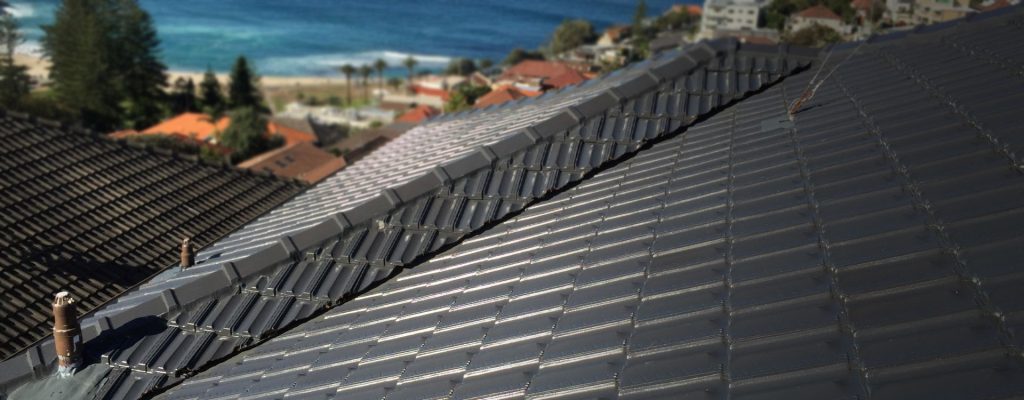 roof repairs adelaide