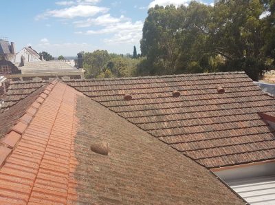 adelaide-tile-roof-repairs 1