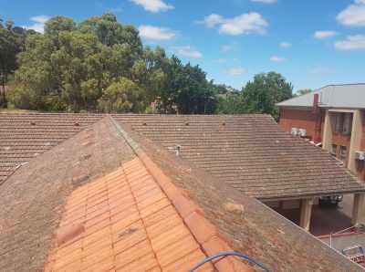 adelaide-tile-roof-repairs 2