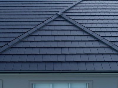 roof repair work adelaide