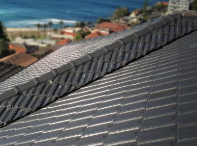 roof repairs adelaide