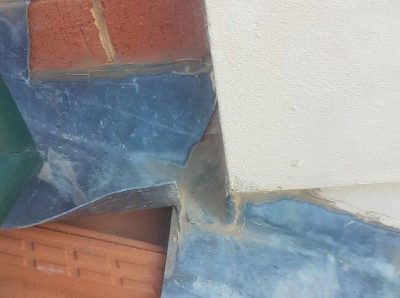 roof_repairs_adelaide 10