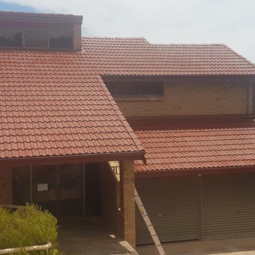 roof_repairs_adelaide 13