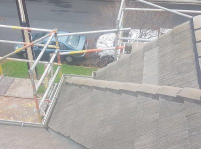 roof_repairs_adelaide 2