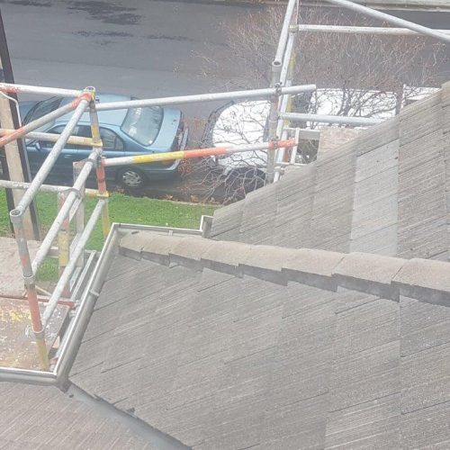 roof_repairs_adelaide 2