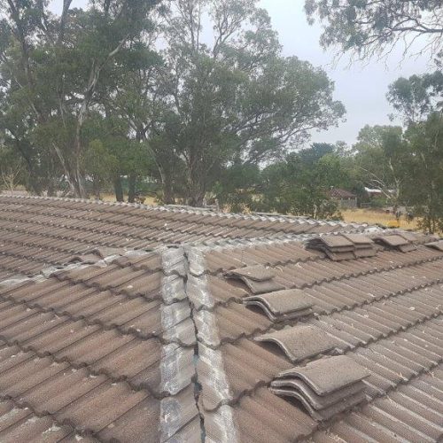 roof_repairs_adelaide 20