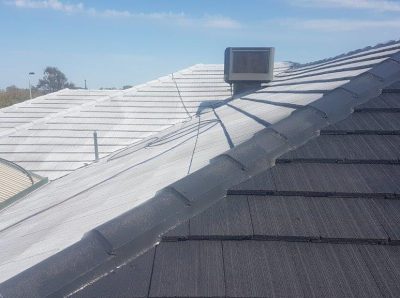 roof_repairs_adelaide 23