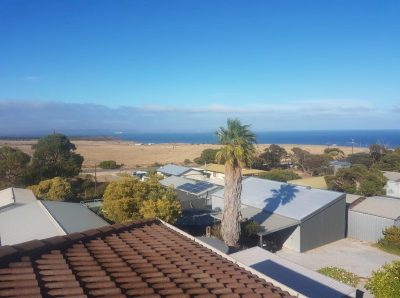 roof_repairs_adelaide 24