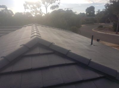 roof_repairs_adelaide 33