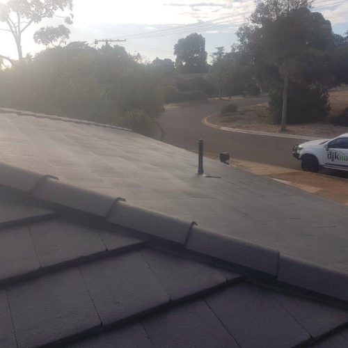 roof_repairs_adelaide 34