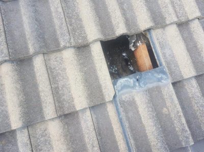 roof_repairs_adelaide 37