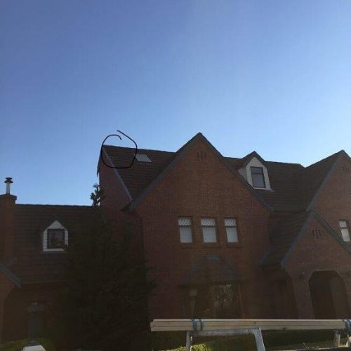 roof_repairs_adelaide 50