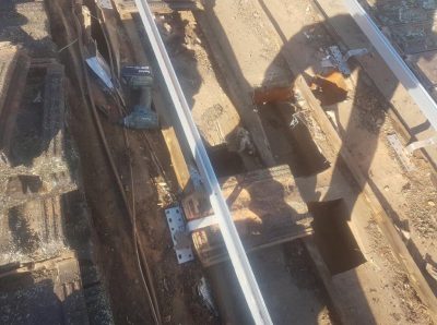 roof_repairs_adelaide 6