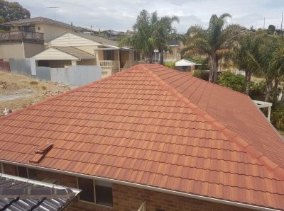 roof_repairs_adelaide 9